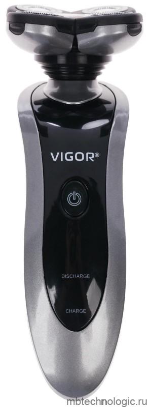 VIGOR HX-6455