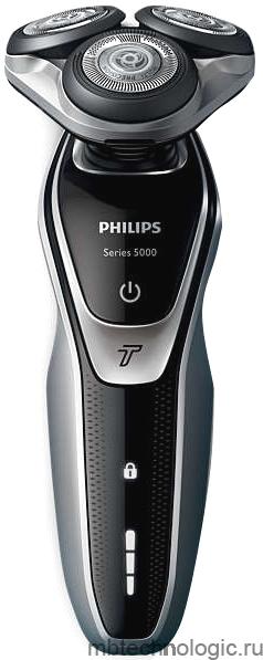 Philips S5320
