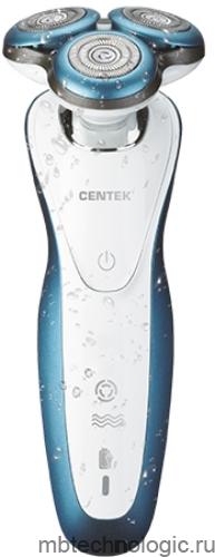 CENTEK CT-2163