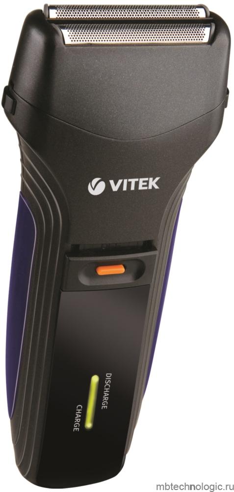 VITEK VT-8265