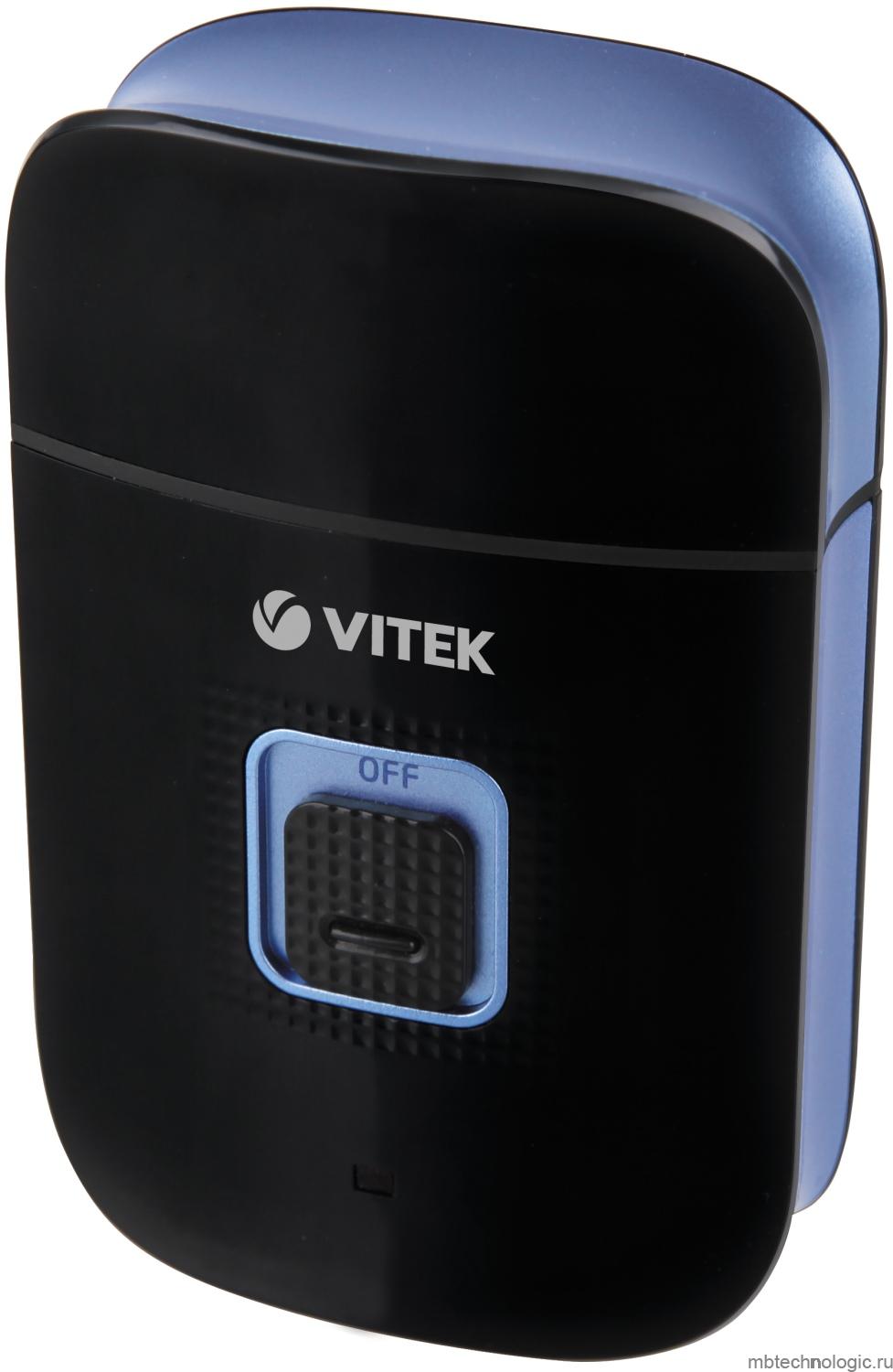 VITEK VT-2374