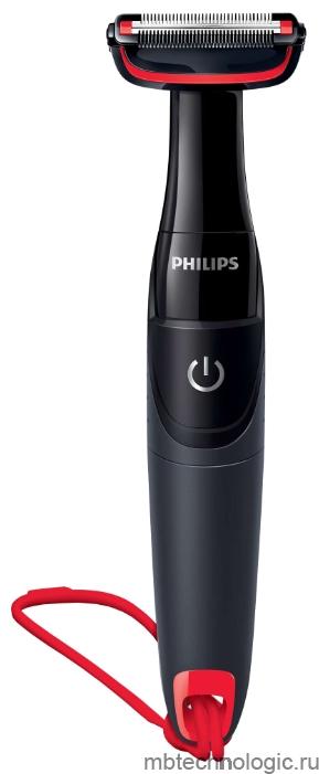 Philips BG105