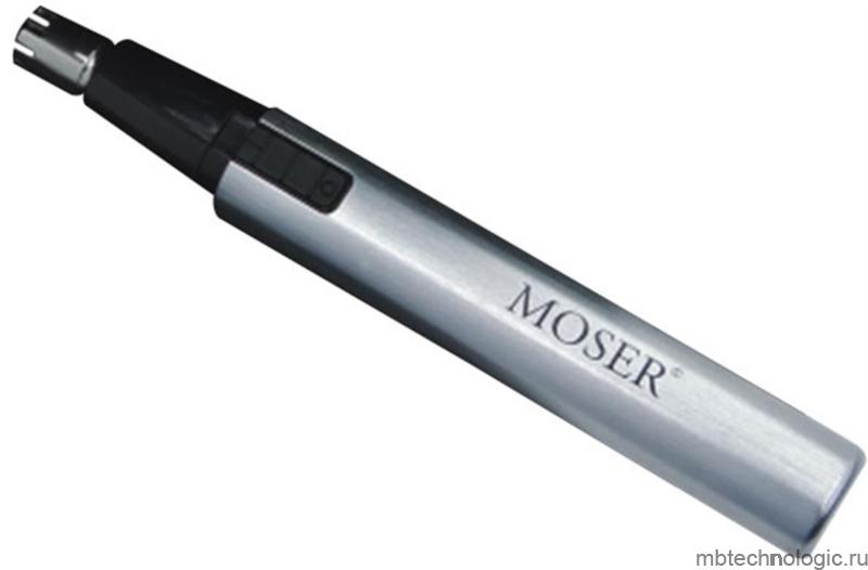 MOSER 4900-0050