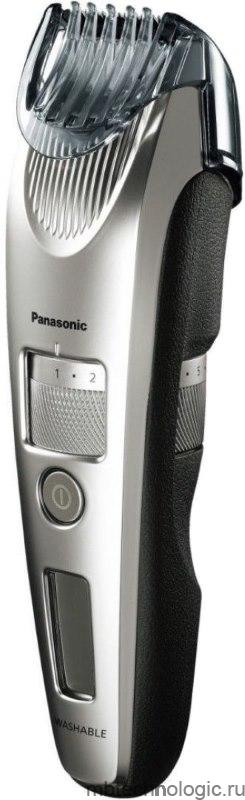 Panasonic ER-SB60-S820
