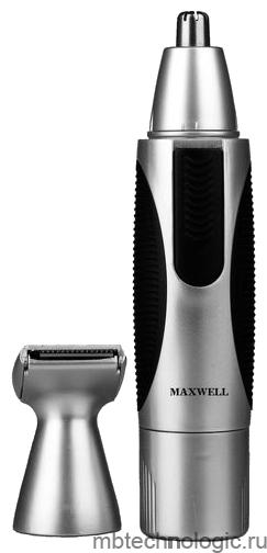 Maxwell MW-2801
