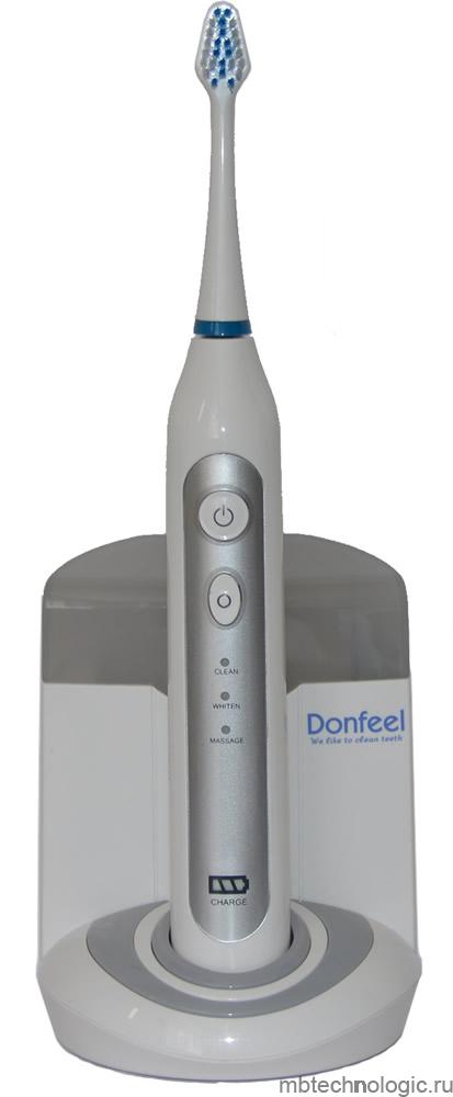 Donfeel HSD-008