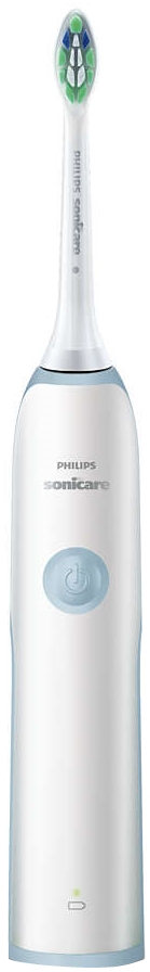 Philips Sonicare CleanCear+ HX3212