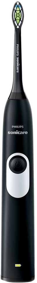 Philips Sonicare 2 Series HX6232
