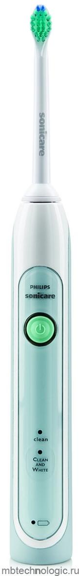 Philips Sonicare HealthyWhite HX6711