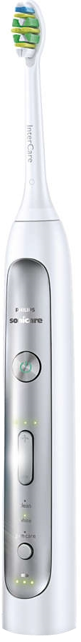 Philips Sonicare FlexCare Platinum HX9182