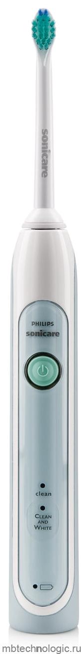 Philips Sonicare HealthyWhite HX6731