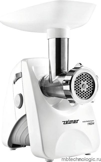 Zelmer MM 1200.98