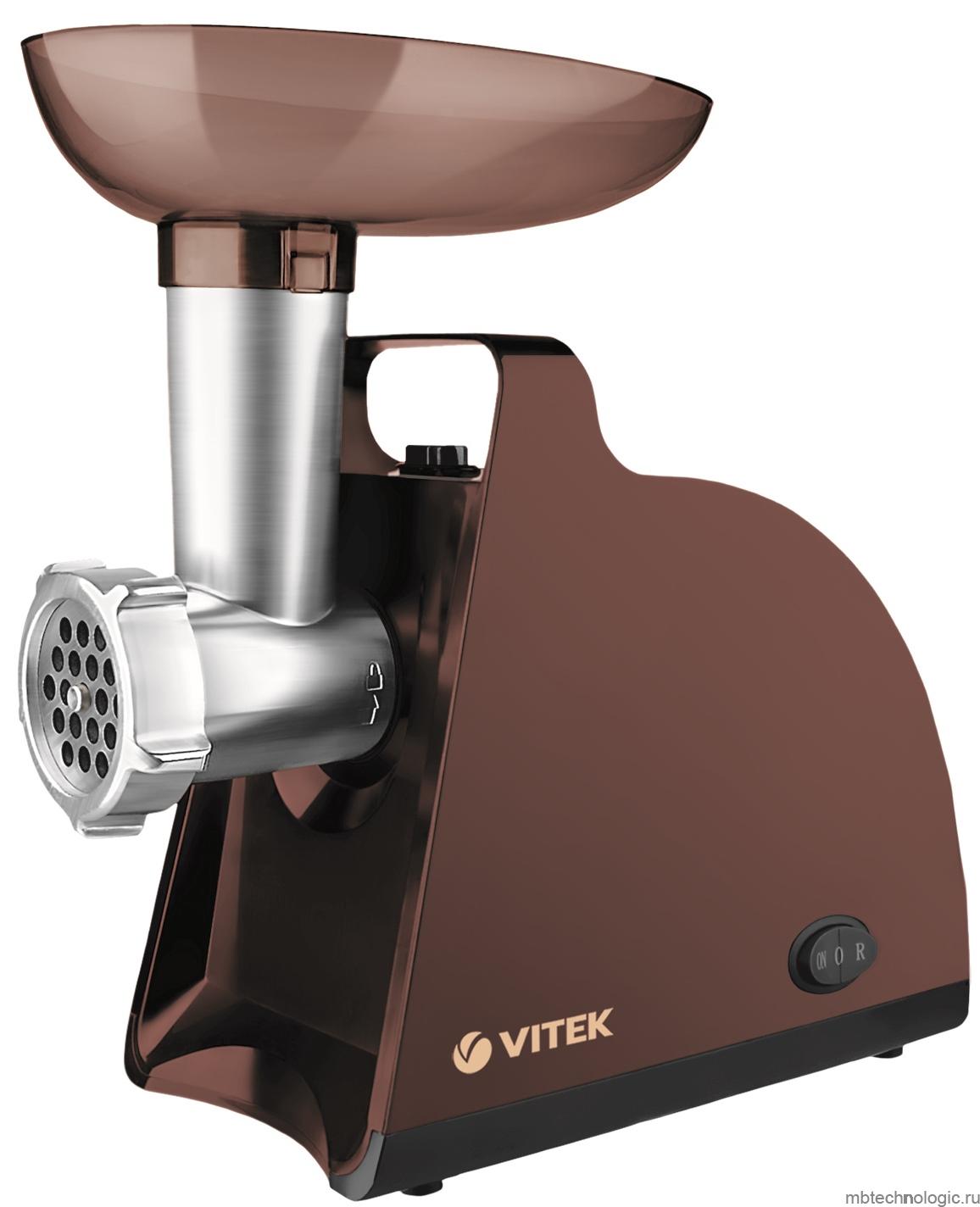 VITEK VT-3613