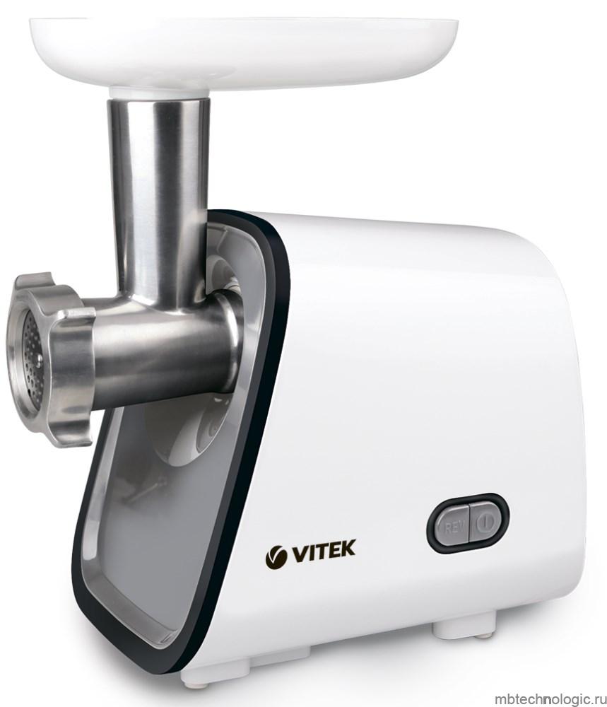 VITEK VT-3603