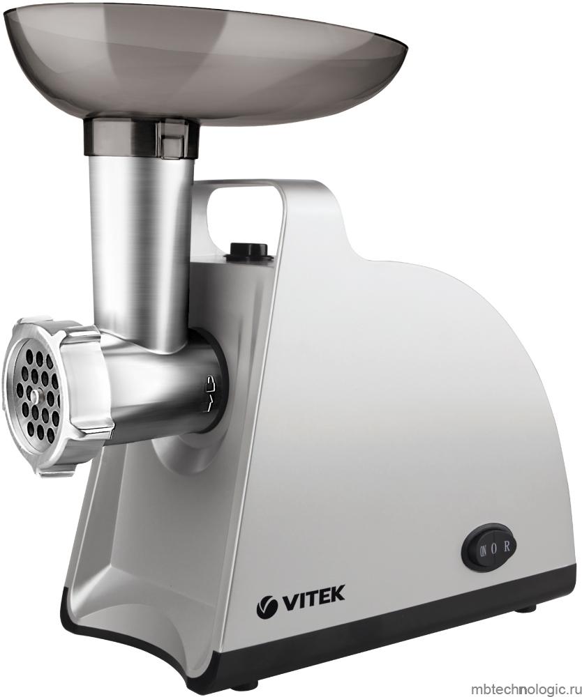 VITEK VT-3620