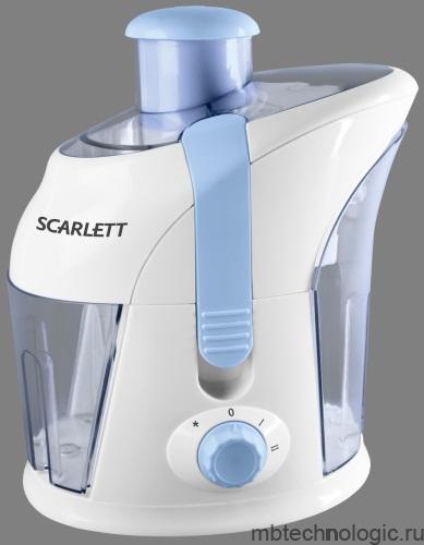 Scarlett SC-1013