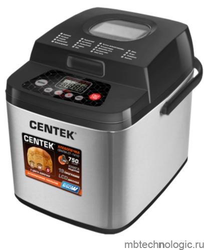 CENTEK CT-1410
