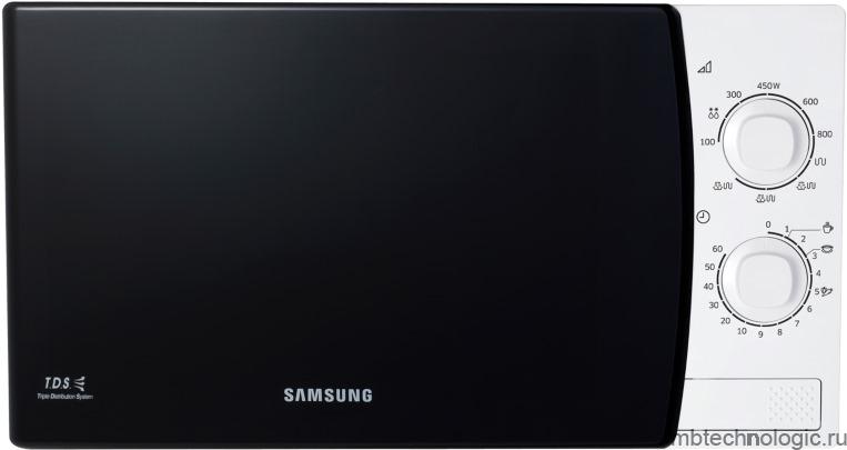 Samsung ME81KRW-1