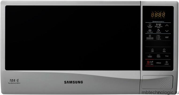 Samsung ME83KRS-2