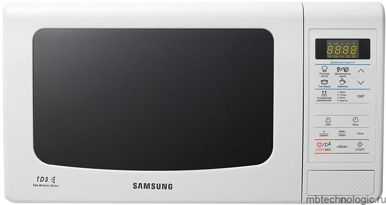 Samsung ME71KRW-3