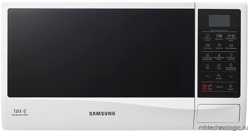 Samsung ME83KRQW-2