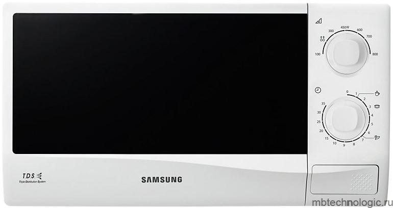 Samsung ME81KRW-2