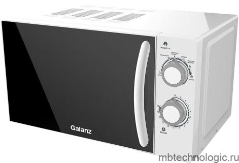 Galanz MOG-2005M