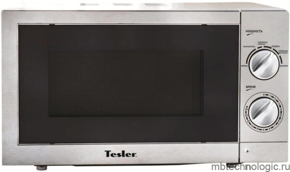Tesler MM-2055