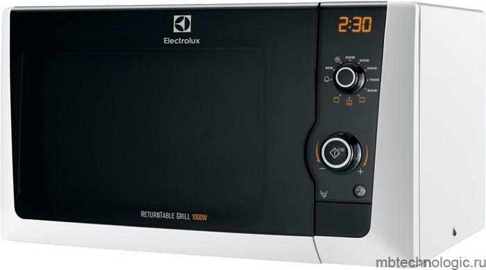 Electrolux EMS 21400