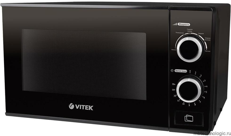 VITEK VT-1662