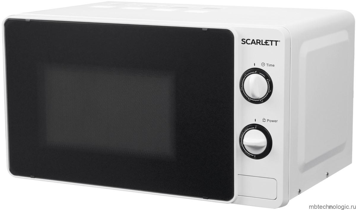Scarlett SC-MW9020S02M