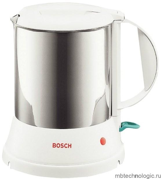 Bosch TWK 1201