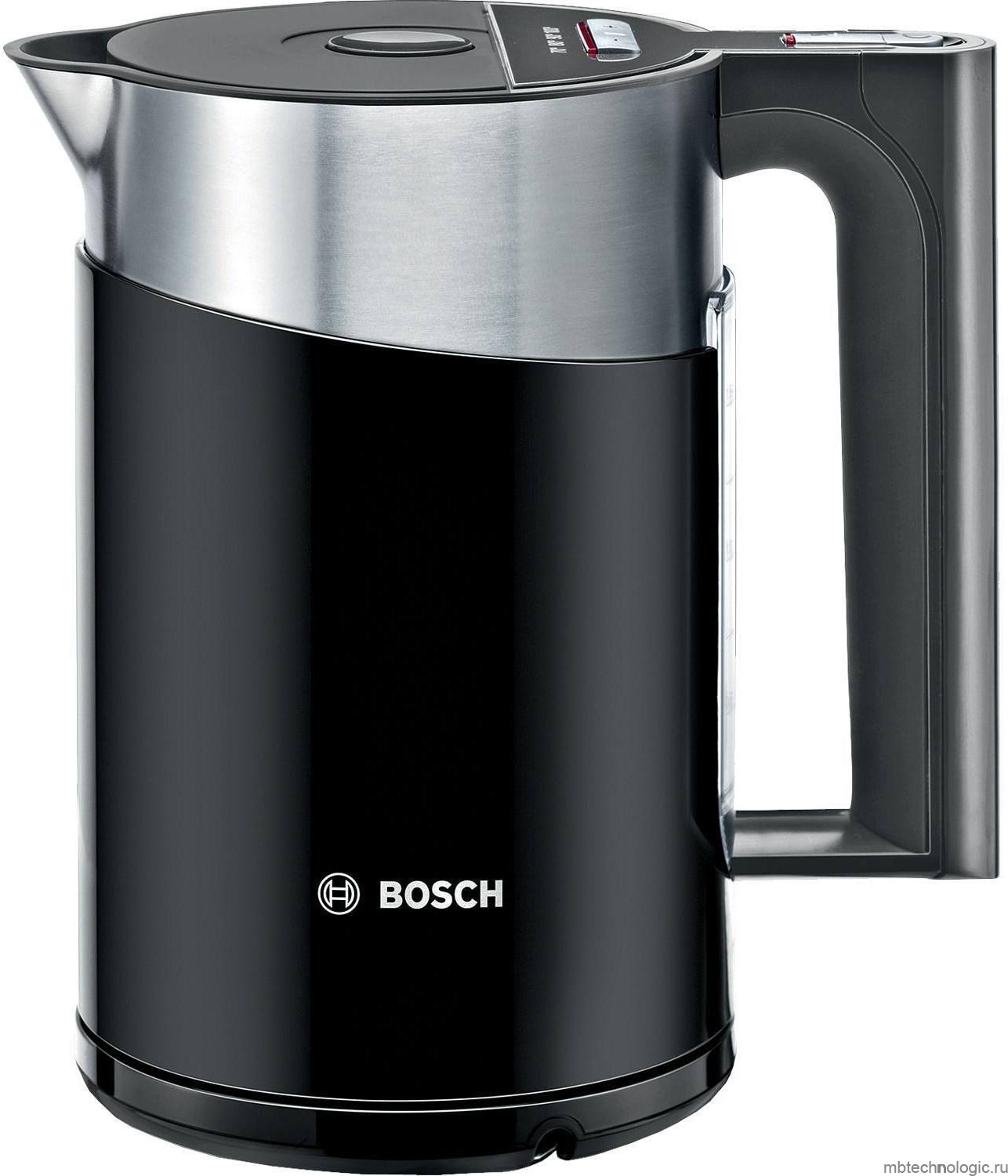 Bosch TWK 861P3