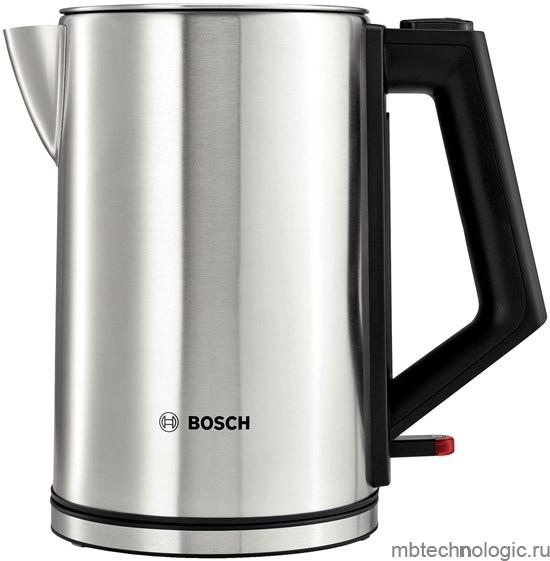 Bosch TWK 7101