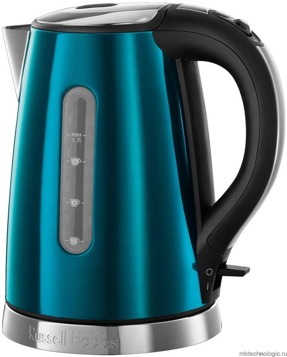Russell Hobbs Jewels 18627-70