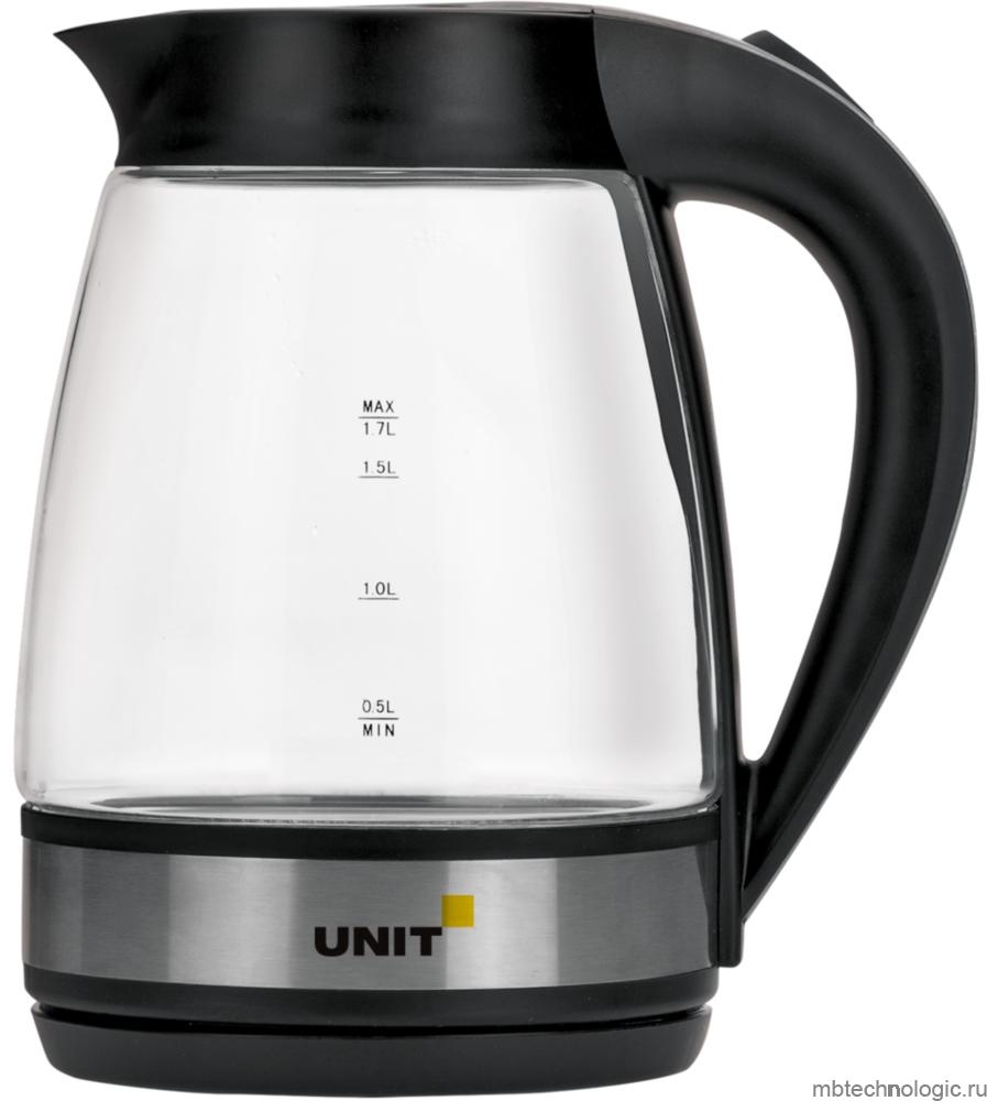 UNIT UEK-256