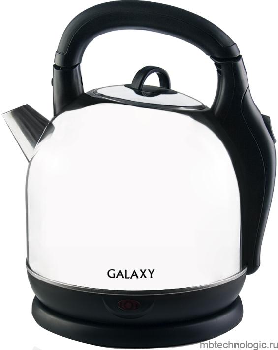 Galaxy GL0306