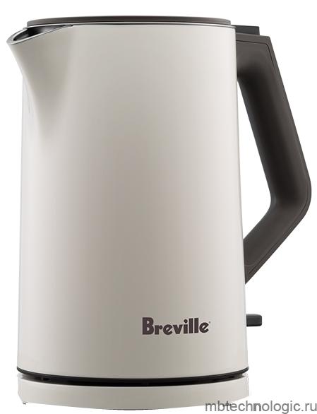 Breville K360