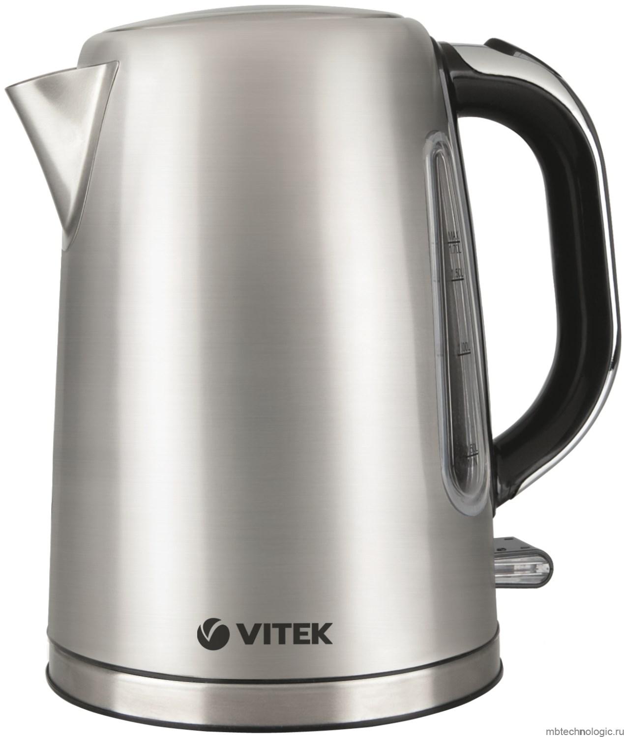 VITEK VT-7010