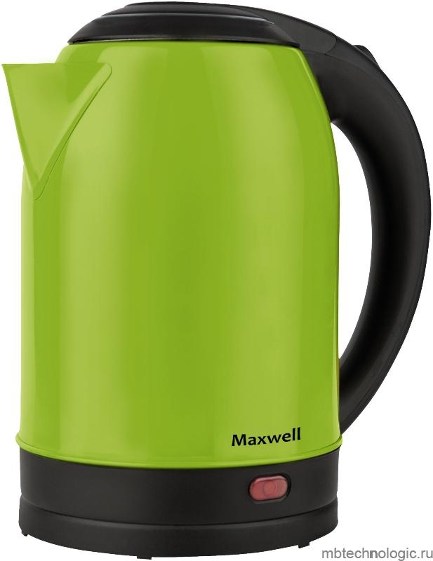 Maxwell MW-1099