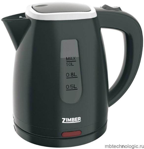 Zimber ZM-10854