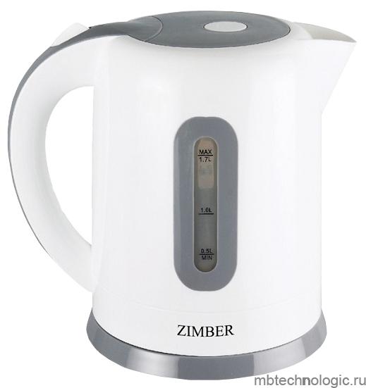 Zimber ZM-10671