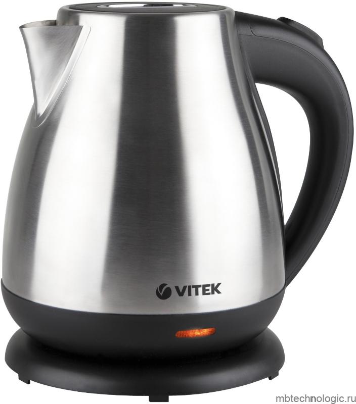 VITEK VT-7012