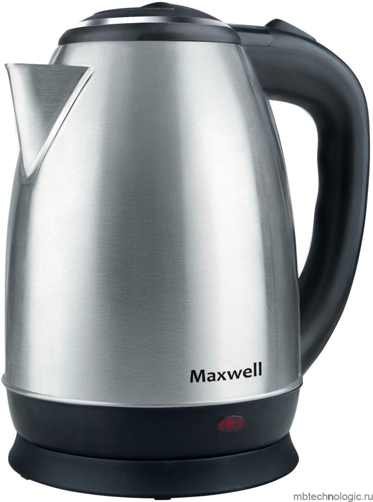Maxwell MW-1078