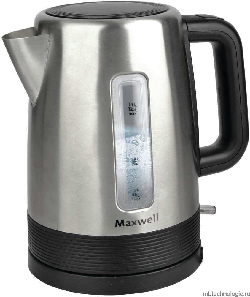 Maxwell MW-1061
