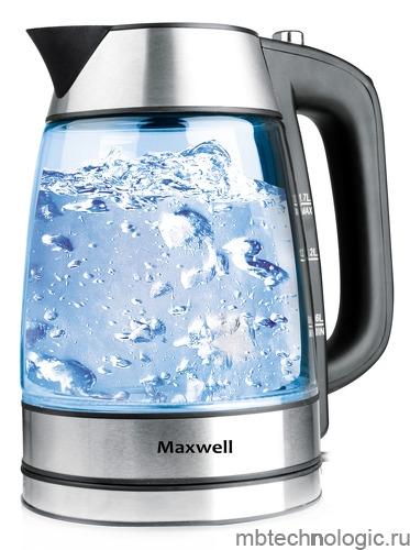 Maxwell MW-1053