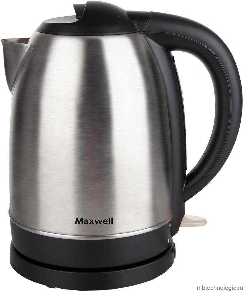 Maxwell MW-1049