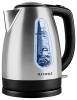 Maxwell MW-1019