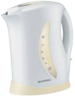 Maxwell MW-1006