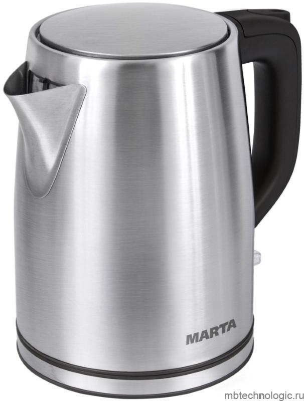 Marta MT-1092